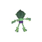 Juguete-Cuerda-Dental-Avengers-Hulk-Para-Perro