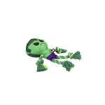 Juguete-Cuerda-Dental-Avengers-Hulk-Para-Perro