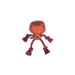 Juguete-Cuerda-Dental-Avengers-Iron-Man-Para-Perro