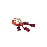 Juguete-Cuerda-Dental-Avengers-Iron-Man-Para-Perro