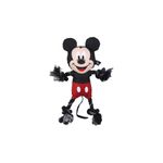 Juguete-Cuerda-Dental-Mickey-Para-Perro
