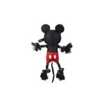 Juguete-Cuerda-Dental-Mickey-Para-Perro