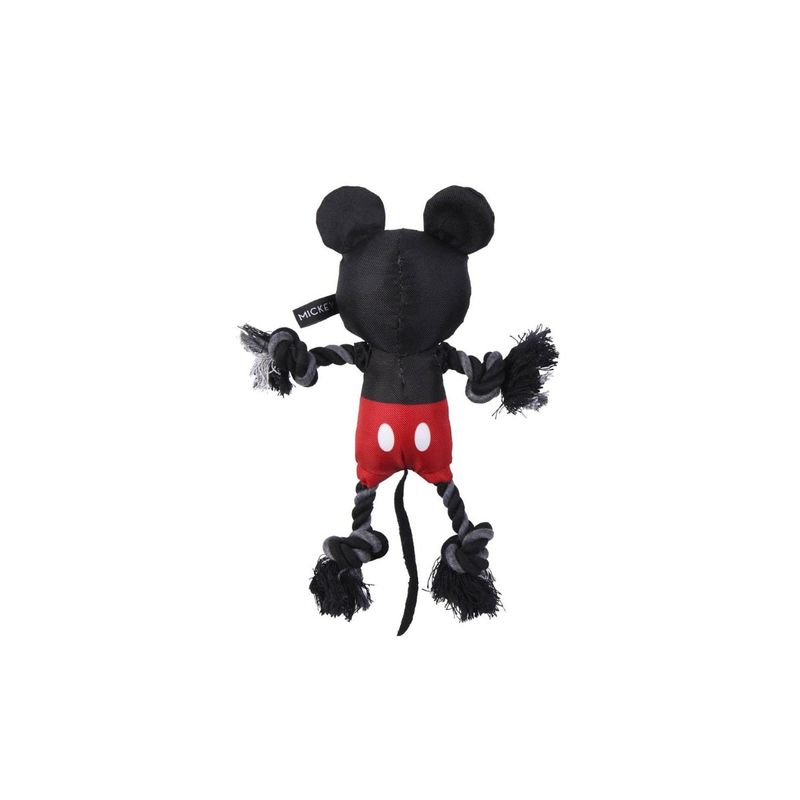 Juguete-Cuerda-Dental-Mickey-Para-Perro