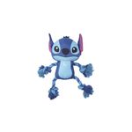 Juguete-Cuerda-Dental-Stitch-Para-Perro