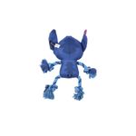 Juguete-Cuerda-Dental-Stitch-Para-Perro