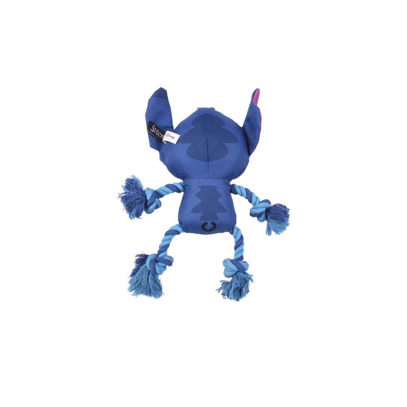 Juguete-Cuerda-Dental-Stitch-Para-Perro