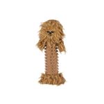 Juguete-Chewbacca-Para-Perro