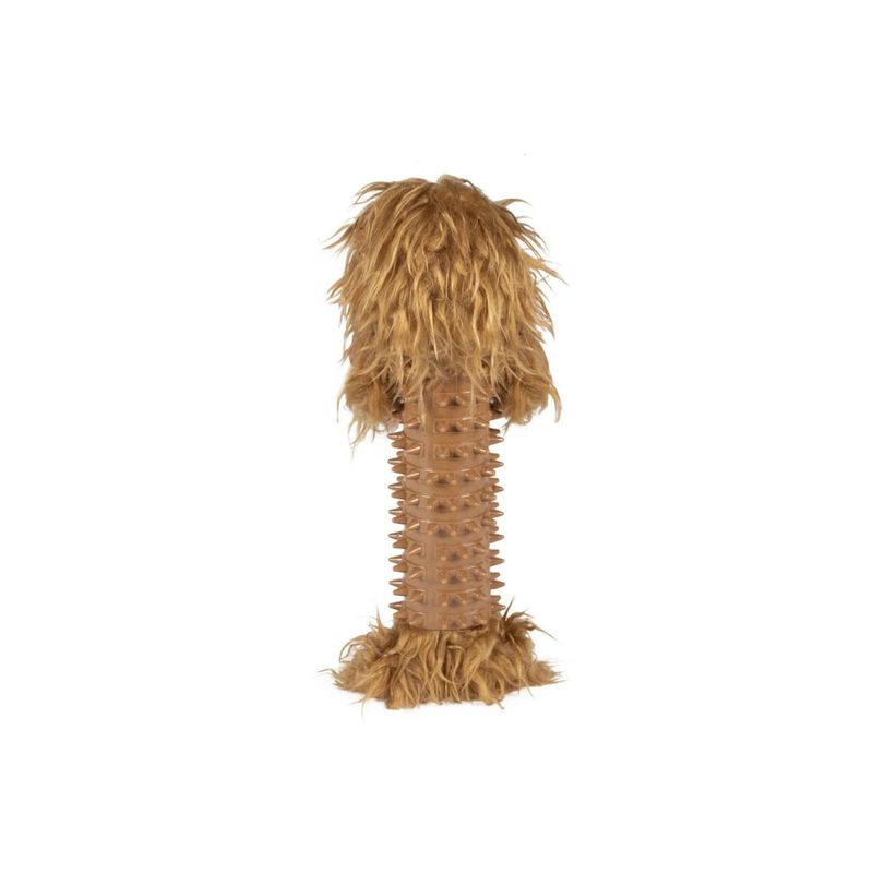 Juguete-Chewbacca-Para-Perro