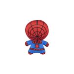 Juguete-Spiderman-Para-Perro