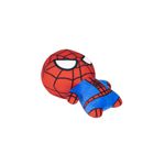 Juguete-Spiderman-Para-Perro