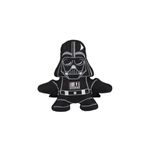 Juguete-Star-Wars-Darth-Vader-Para-Perro