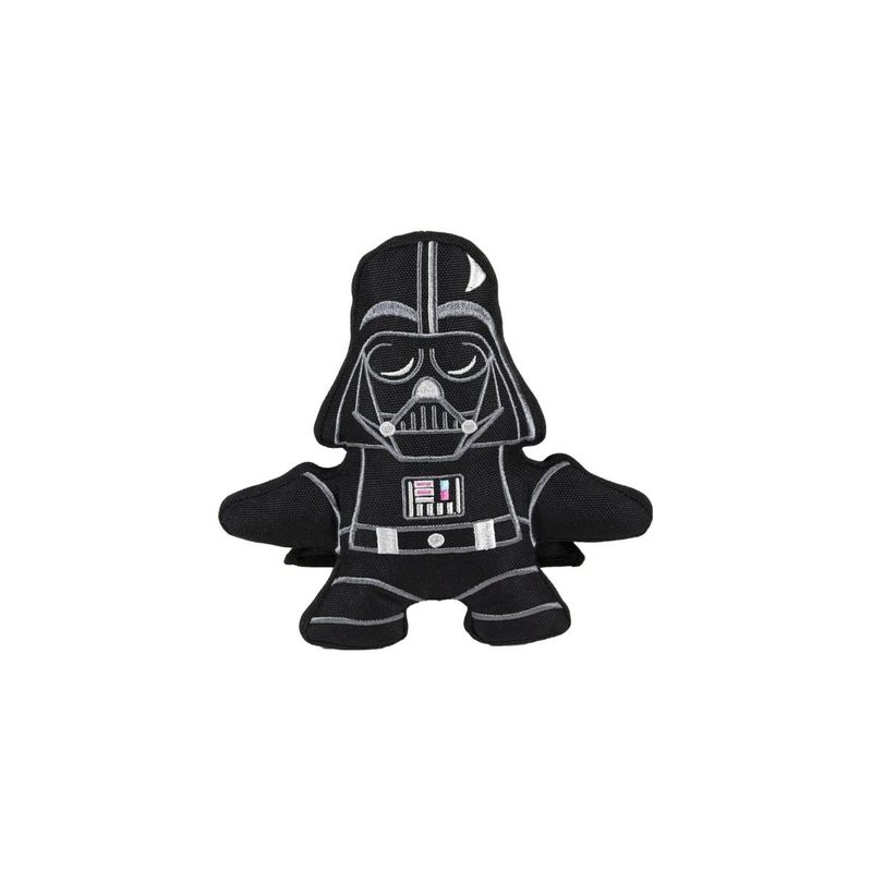 Juguete-Star-Wars-Darth-Vader-Para-Perro