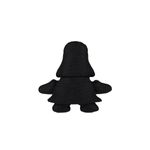 Juguete-Star-Wars-Darth-Vader-Para-Perro