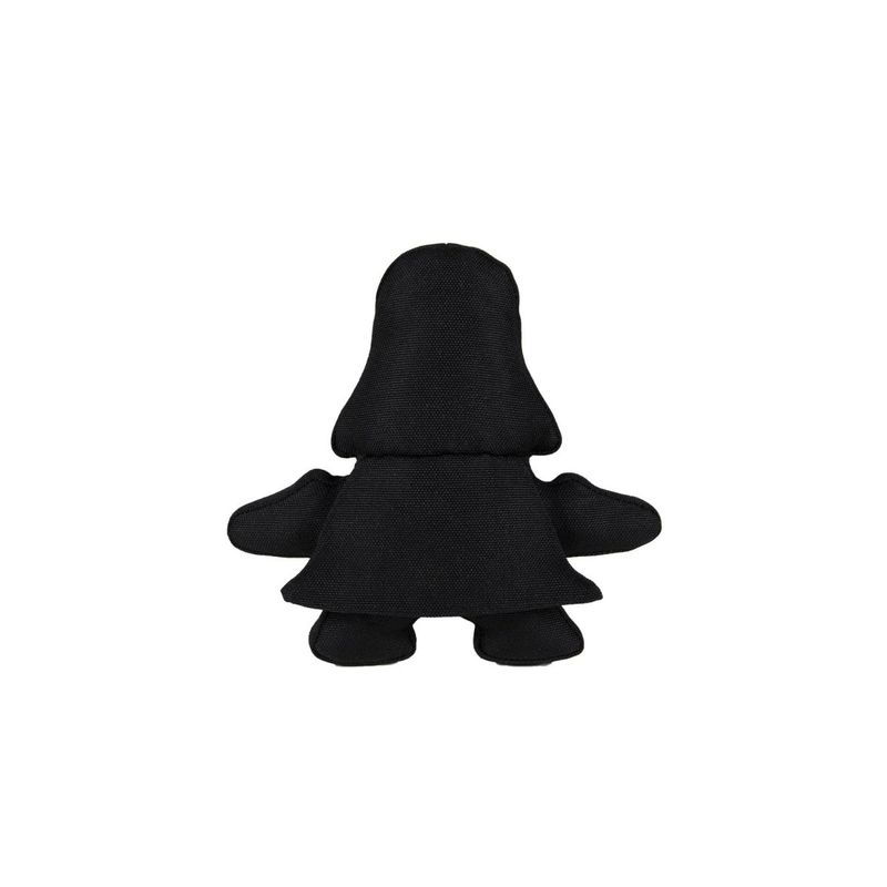 Juguete-Star-Wars-Darth-Vader-Para-Perro