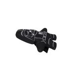 Juguete-Star-Wars-Darth-Vader-Para-Perro
