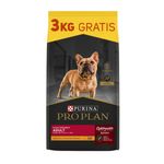 Pro-Plan-Perro-Adulto-Raza-Pequeña-x-12-kg---3-kg