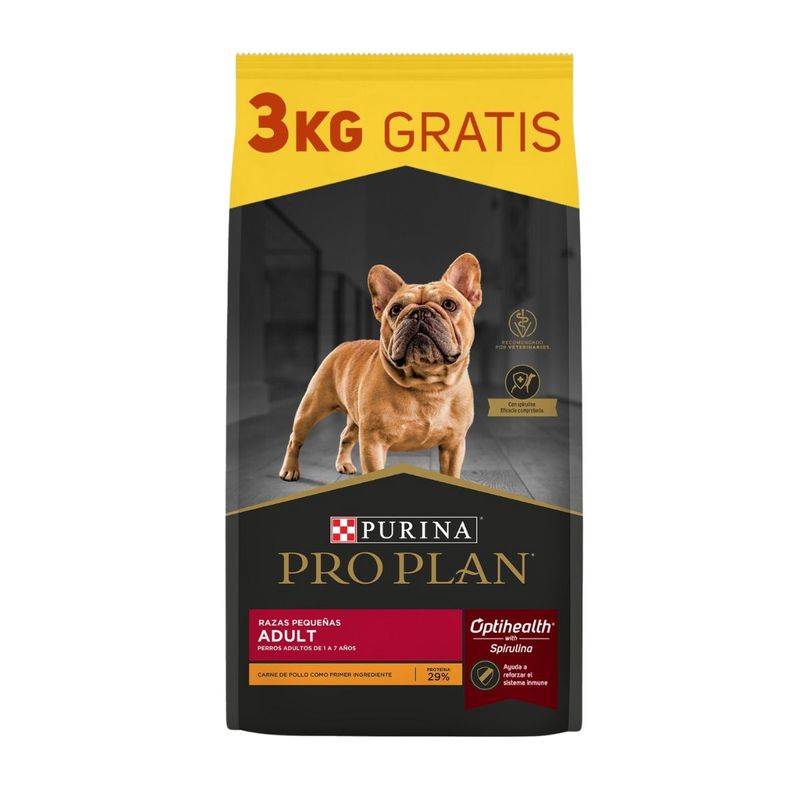 Pro-Plan-Perro-Adulto-Raza-Pequeña-x-12-kg---3-kg