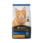 Pro-Plan-Gato-Adulto-7--x-1-kg