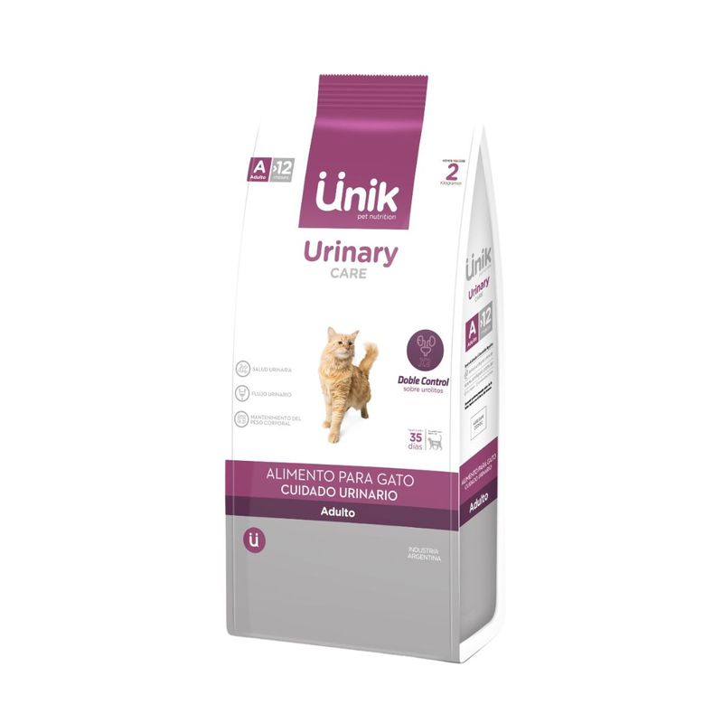 Unik-Gato-Adulto-Urinary-Care-x-2-kg