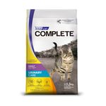 Vitalcan-Complete-Gato-Urinary-x-15-kg