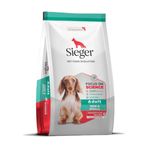 Sieger-Perro-Adulto-Raza-Pequeña-x-12-kg