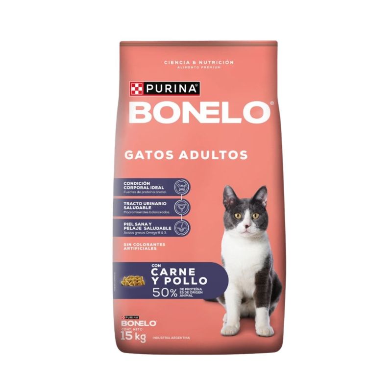 Bonelo-Gato-Adulto-x-15-kg