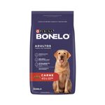 Bonelo-Perro-Adulto-x-20-kg