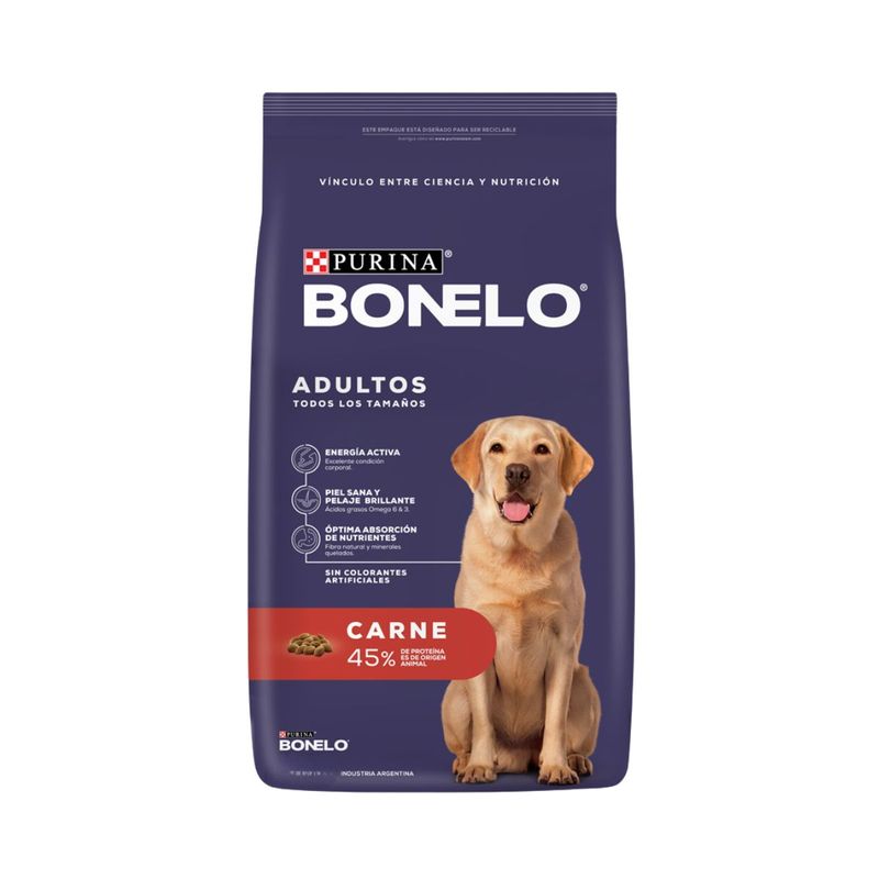 Bonelo-Perro-Adulto-x-20-kg