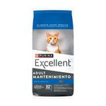Excellent-Formula-Gato-Adulto-x-15-kg