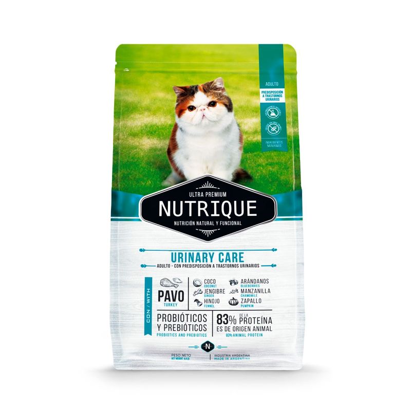Nutrique-Gato-Adulto-Urinary-Care-x-2-kg