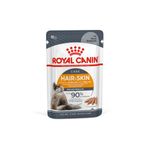 Royal-Canin-Gato-Intense-Beauty-Pouch-x-85-gr