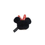 Juguete-Minnie-en-2-Piezas-Para-Gato-Disney