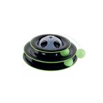 Juguete-Play-Tower-Drone-Negro-y-Verde-M-Pets