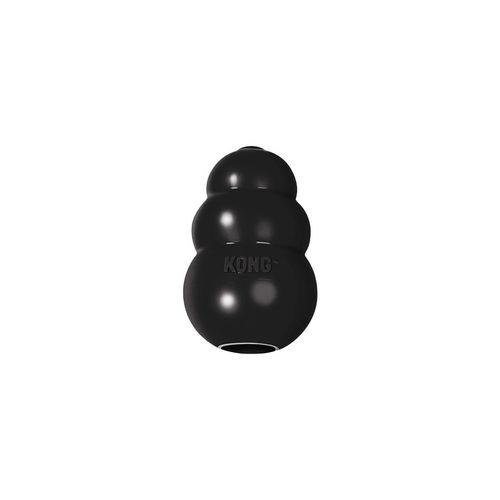 Kong Extreme Xlarge de Caucho Natural