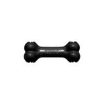 Kong-Goodie-Bone-Large-de-Caucho-Natural