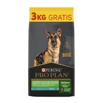 Pro-Plan-Perro-Sensitive-Skin-and-Stomach-Raza-Mediana-Grande-x-15-kg---3-kg