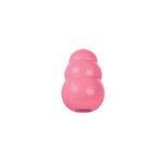 Kong-Puppy-Classic-XS-de-Caucho-Natural