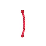 Kong-Safestix-Large-de-Caucho-Natural