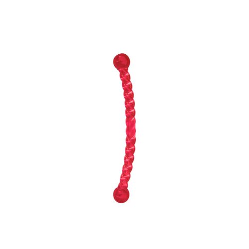 Kong Safestix Large de Caucho Natural