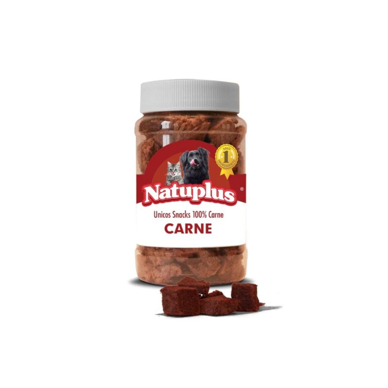 Snack-de-Carne-Natuplus-x-500-ml