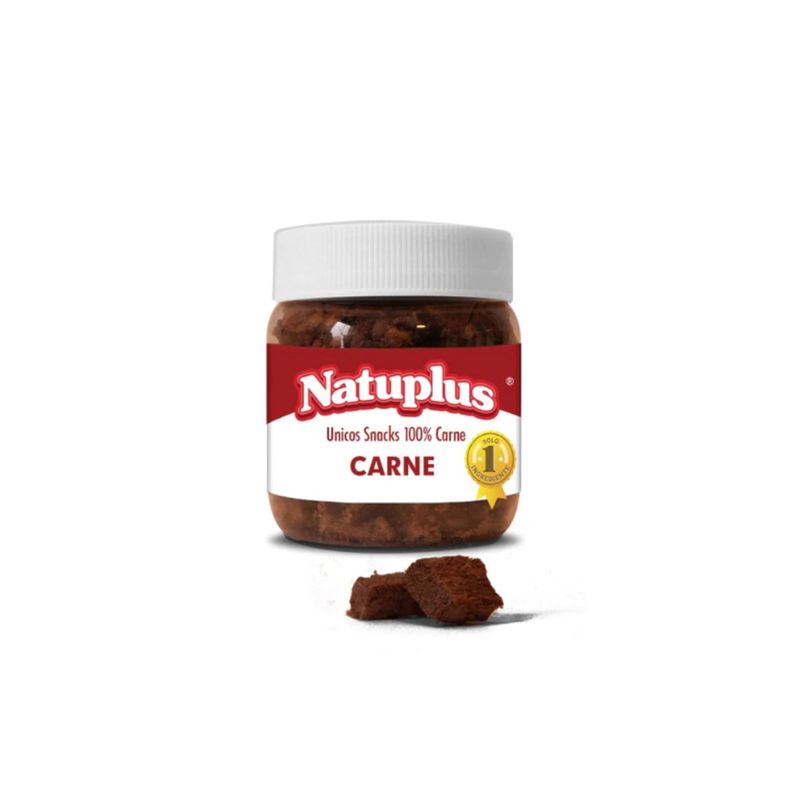 Snack-de-Carne-Natuplus-x-200-ml