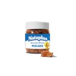 Snack-de-Pescado-Natuplus-x-200-ml