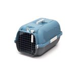 Transportadora-Voyageur-Small-Roja-Para-Gatos-Catit