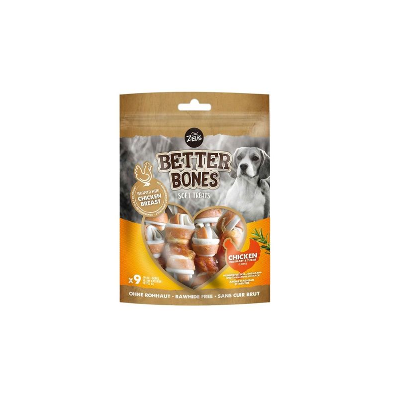 Snacks-Better-Bones-de-Pollo-Recubiertos-de-Pollo-para-Perro-9-unidades-Zeus