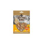 Snacks-Better-Bones-Palitos-de-Pollo-Recubiertos-de-Pollo-para-Perro-10-unidades-Zeus