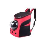 Mochila-con-Capsula-para-Mascotas-Hasta-10-kg-Rash-On