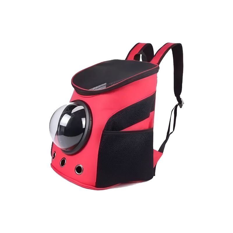 Mochila-con-Capsula-para-Mascotas-Hasta-10-kg-Rash-On