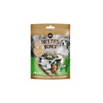 Snacks-Better-Bones-de-Cordero-Recubiertos-de-Pollo-para-Perro-9-unidades-Zeus