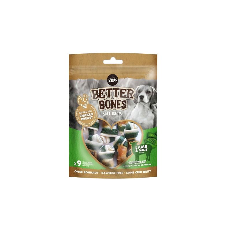 Snacks-Better-Bones-de-Cordero-Recubiertos-de-Pollo-para-Perro-9-unidades-Zeus