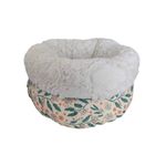 Moises-Cama-Luisa-40-x-40-x-23-cm-para-Gatos-Bestia-Peluda